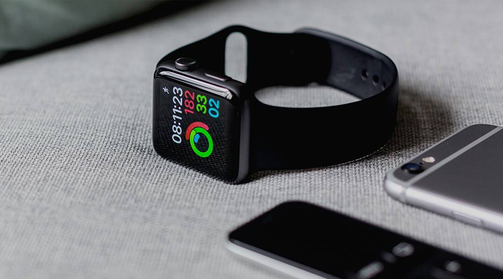 Apple Watch Adds Carbon Neutral Options & Spec Upgrades