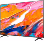 LED Hisense 65A6K 65 4K Smart TV