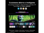 OLED Evo LG OLED55C35LA 55 4K Smart TV Wifi-0