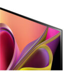 Oled LG OLED65B36LA 65 4K Smart TV-0