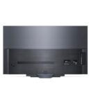 Oled LG OLED65B36LA 65 4K Smart TV-0