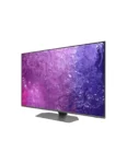 samsung-series-9-tq65qn90cat-1651-cm-65-4k-ultra-hd-smart-tv-wifi-plata