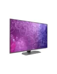 samsung-series-9-tq65qn90cat-1651-cm-65-4k-ultra-hd-smart-tv-wifi-plata