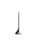 samsung-series-9-tq65qn90cat-1651-cm-65-4k-ultra-hd-smart-tv-wifi-plata