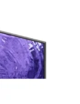samsung-series-9-tq65qn90cat-1651-cm-65-4k-ultra-hd-smart-tv-wifi-plata