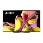 Smart TV LG 55 4K OLED55B36LA