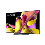 Smart TV LG 55 4K OLED55B36LA