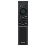TV Samsung UE50CU7192UXXH 50 LED Crystal UltraHD 4K HDR10+-7