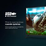 Televisor 40 pulgadas – TD Systems PRIME40C19F